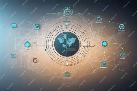 AI Platforms for Story & Movie Generation - Amazing WebTech