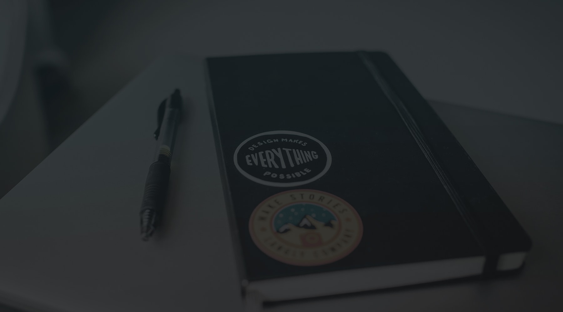 Search Engine Optimization (SEO) - Amazing WebTech