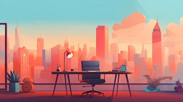 2D & 3D Promo Videos - Amazing WebTech